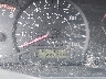 1NXBR32E76Z****** Salvage 2006 Toyota Corolla in Atlanta North