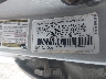 1NXBR32E76Z****** Used 2006 Toyota Corolla in Atlanta North