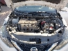3N1AB7AP4JY****** Repairable 2018 Nissan Sentra in Tucson