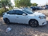 3N1AB7AP4JY****** Used 2018 Nissan Sentra in Arizona State