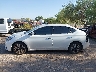 3N1AB7AP4JY****** Repairable 2018 Nissan Sentra in Arizona State