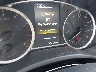 3N1AB7AP4JY****** Salvage 2018 Nissan Sentra