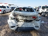 3N1AB7AP4JY****** Wrecked 2018 Nissan Sentra