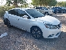 3N1AB7AP4JY****** Salvage and Wrecked 2018 Nissan Sentra in Tucson