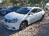 3N1AB7AP4JY****** Used and Repairable 2018 Nissan Sentra in Tucson