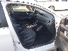 3N1AB7AP4JY****** Used and Repairable 2018 Nissan Sentra in Arizona State