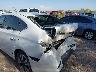 3N1AB7AP4JY****** Salvage and Repairable 2018 Nissan Sentra in Arizona State