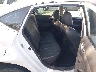 3N1AB7AP4JY****** Wrecked 2018 Nissan Sentra in Tucson