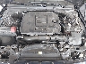 SAJAR4FX1JC****** Reparables 2018 Jaguar XE en Orlando North