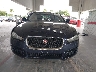 SAJAR4FX1JC****** Destrozados 2018 Jaguar XE en Estado de Florida