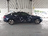 SAJAR4FX1JC****** Usados 2018 Jaguar XE en Estado de Florida