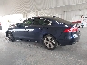 SAJAR4FX1JC****** Reparables 2018 Jaguar XE en Estado de Florida