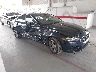 SAJAR4FX1JC****** Salvamento y Destrozados 2018 Jaguar XE en Orlando North