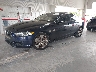 SAJAR4FX1JC****** Usados y Reparables 2018 Jaguar XE en Orlando North