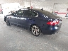 SAJAR4FX1JC****** Salvamento y Reparables 2018 Jaguar XE en Orlando North
