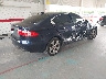 SAJAR4FX1JC****** Salvamento y Destrozados 2018 Jaguar XE en Estado de Florida