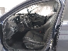 SAJAR4FX1JC****** Usados y Reparables 2018 Jaguar XE en Estado de Florida