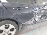SAJAR4FX1JC****** Salvamento y Reparables 2018 Jaguar XE en Estado de Florida