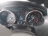 SAJAR4FX1JC****** Salvamento 2018 Jaguar XE en Orlando North
