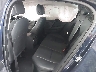 SAJAR4FX1JC****** Destrozados 2018 Jaguar XE en Orlando North