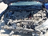 3N1AB7AP2HY****** Repairable 2017 Nissan Sentra in Los Angeles