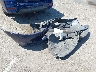 3N1AB7AP2HY****** Wrecked 2017 Nissan Sentra in California State