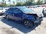 3N1AB7AP2HY****** Salvage and Wrecked 2017 Nissan Sentra in Los Angeles