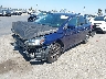 3N1AB7AP2HY****** Used and Repairable 2017 Nissan Sentra in Los Angeles