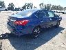 3N1AB7AP2HY****** Salvage and Wrecked 2017 Nissan Sentra in California State