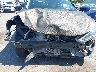 3N1AB7AP2HY****** Salvage and Repairable 2017 Nissan Sentra in California State