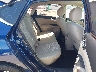 3N1AB7AP2HY****** Wrecked 2017 Nissan Sentra in Los Angeles
