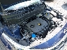 KNDERCAA7T7****** Repairable 2026 Kia Seltos in Roanoke
