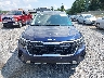 KNDERCAA7T7****** Used 2026 Kia Seltos in Virginia State