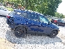 KNDERCAA7T7****** Repairable 2026 Kia Seltos in Virginia State