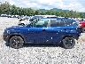 KNDERCAA7T7****** Salvage 2026 Kia Seltos
