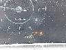 KNDERCAA7T7****** Wrecked 2026 Kia Seltos