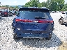 KNDERCAA7T7****** Used 2026 Kia Seltos