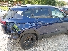 KNDERCAA7T7****** Wrecked 2026 Kia Seltos in Virginia State