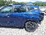 KNDERCAA7T7****** Repairable 2026 Kia Seltos