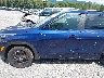 KNDERCAA7T7****** Salvage and Wrecked 2026 Kia Seltos in Roanoke