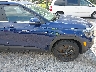 KNDERCAA7T7****** Salvage and Wrecked 2026 Kia Seltos in Virginia State
