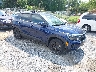 KNDERCAA7T7****** Salvage and Wrecked 2026 Kia Seltos in Roanoke