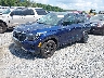 KNDERCAA7T7****** Used and Repairable 2026 Kia Seltos in Roanoke