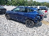 KNDERCAA7T7****** Salvage and Repairable 2026 Kia Seltos in Roanoke