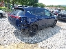 KNDERCAA7T7****** Salvage and Wrecked 2026 Kia Seltos in Virginia State