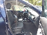 KNDERCAA7T7****** Used and Repairable 2026 Kia Seltos in Virginia State