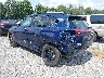 KNDERCAA7T7****** Salvage and Repairable 2026 Kia Seltos in Virginia State