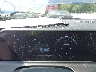 KNDERCAA7T7****** Salvage 2026 Kia Seltos in Roanoke