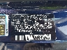 KNDERCAA7T7****** Used 2026 Kia Seltos in Roanoke