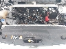 2FMTK3J96FB****** Repairable 2015 Ford Edge in Chicago South
